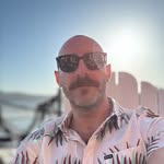 Tyler Pilon - @typilon - Instagram