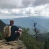 Tyler Pilon - @tylerpilon23 - TikTok