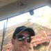 Tyler Pilon - Facebook