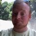 Tyler Pilon - Facebook