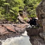 Tyler Pilon - @alwayzlost.co - Instagram