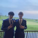 Tyler Pilon - @tyler_pilon37 - Instagram