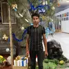 user45664696190 - @tylerispilon - TikTok