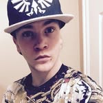 Tyler Pincock - @tjamesp1 - Instagram