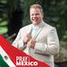 Tyler Pincock - Facebook
