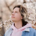 Tyler Pincock - @tdevinp - Instagram