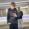 😮‍💨 - @tylerpinnockk - TikTok