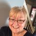 Judith Piotrowski Platz - Facebook