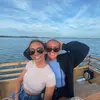 Taylor Perkowski - @taylorperkowski - TikTok
