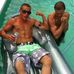 Tyler Perkowski - Facebook