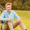 Tyler Perkowski - @perkycoww - TikTok