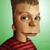 Tyler Piontkowski - @tpiontkowski0 - TikTok