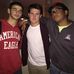 Tyler Piorkowski - Facebook