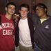 Tyler Piorkowski - Facebook