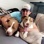 Tyler piorkowski - @tyler.piorkowski - Instagram