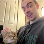 Tyler Piorkowski - @tylerpiorkowski - Instagram