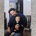 Tyler Piorkowski - Facebook