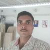 Kathuri_Rakesh - @ttyler_plott - TikTok