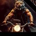 Tyger Blood - Facebook