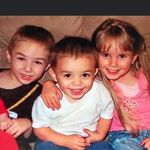 Tyler Plott - @tyler__plott - Instagram
