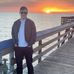 Tyler Plott - Facebook