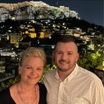 Tyler Plott - @tdplott1190 - Instagram