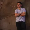 Tyler Plott - @tylerplott - TikTok