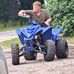 Tyler Plotts - Facebook