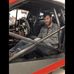 Tyler Plotts - Facebook