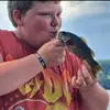 tytyplotts - @tylerplotts3 - TikTok