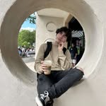 T Poe - @_tyler_poe - Instagram