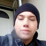 Ty Poe - Facebook