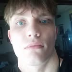Tyler A Poe - @tylerpoe20 - Instagram