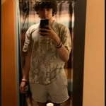 Tyler Poe - @ttylerpoee - Instagram