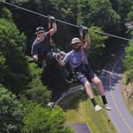 Tyler Poe - @t.poe12 - Instagram