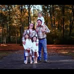 Tyler Poe - Facebook