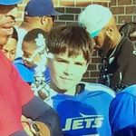 Tyler Poe - @tylerrpoe - Instagram