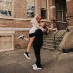 Tyler Poe - Facebook