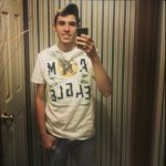 Tyler Poe - @poe56 - Instagram