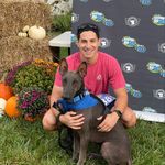 Tyler Poe - @_thetylerpoe - Instagram