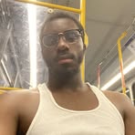 Tyler Poe - Facebook