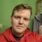 Tyler Poe - Facebook