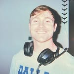 Tyler poe - @tyl3rpoe - Instagram