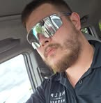 Tyler Poe - Facebook
