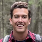 Tyler Poe - @typoeerrors - Instagram