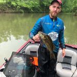Tyler Poe - @tylerpoe103 - Instagram