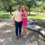 Tyler Poe - Facebook