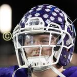 Tyler Poe - @tylerpoe51 - Instagram