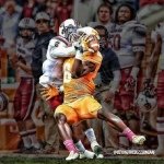 Tyler Poe - @tylerpoe2622 - Instagram