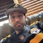 Tyler Poe - Facebook